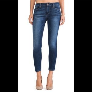 Joe’s Jeans Skinny Ankle 27